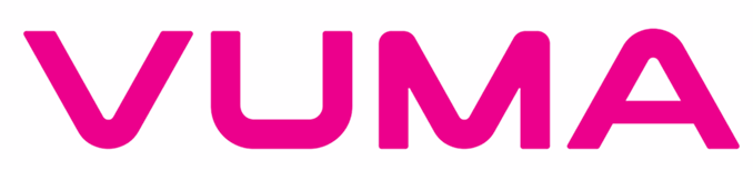 Vumatel