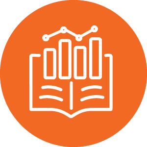 access to impact